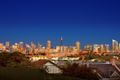 Property photo of 12/14 Avona Avenue Glebe NSW 2037