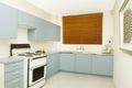 Property photo of 12/14 Avona Avenue Glebe NSW 2037