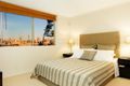 Property photo of 12/14 Avona Avenue Glebe NSW 2037