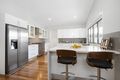 Property photo of 19 Martin Place Broulee NSW 2537