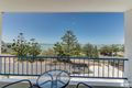 Property photo of 304/4 Adelaide Street Yeppoon QLD 4703