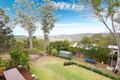 Property photo of 12 Lyra Court Bli Bli QLD 4560