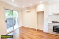 Property photo of 23 Shackel Avenue Old Guildford NSW 2161