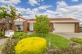 Property photo of 4-6 Bisinella Court Leopold VIC 3224
