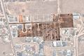 Property photo of 21 Downey Close Port Augusta West SA 5700