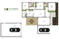 Property photo of 5 Firmin Street Traralgon VIC 3844