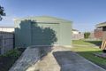 Property photo of 5 Firmin Street Traralgon VIC 3844