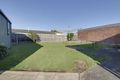 Property photo of 5 Firmin Street Traralgon VIC 3844