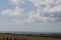 Property photo of 5 Wittenoom Circle White Peak WA 6532