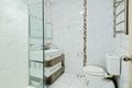 Property photo of 61 Catalina Street North St Marys NSW 2760