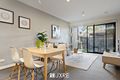 Property photo of 21/2 Greenfield Drive Clayton VIC 3168