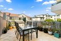 Property photo of 40/63A Barnstaple Road Five Dock NSW 2046
