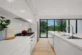 Property photo of 2C Tyler Crescent Abbotsford NSW 2046