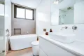Property photo of 2C Tyler Crescent Abbotsford NSW 2046