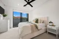 Property photo of 2C Tyler Crescent Abbotsford NSW 2046