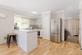 Property photo of 84 Windermere Circle Joondalup WA 6027