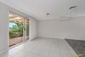 Property photo of 34 Battlement Crescent Castle Hill NSW 2154