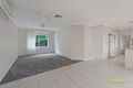 Property photo of 34 Battlement Crescent Castle Hill NSW 2154