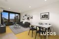 Property photo of 1809/421 Docklands Drive Docklands VIC 3008