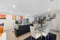 Property photo of 16 Romney Street Elderslie NSW 2570