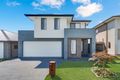 Property photo of 16 Romney Street Elderslie NSW 2570