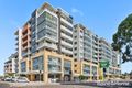 Property photo of 704/1 Kyle Street Arncliffe NSW 2205