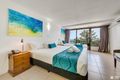 Property photo of 304/4 Adelaide Street Yeppoon QLD 4703