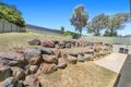 Property photo of 38 Booral Avenue Tumut NSW 2720