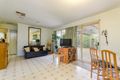 Property photo of 4-6 Bisinella Court Leopold VIC 3224