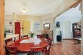 Property photo of 32 Whitton Street Katoomba NSW 2780