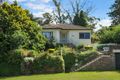 Property photo of 32 Whitton Street Katoomba NSW 2780