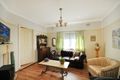 Property photo of 32 Whitton Street Katoomba NSW 2780
