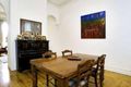 Property photo of 171 Kerferd Road Albert Park VIC 3206