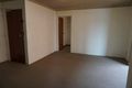 Property photo of 9/71 Prospect Street Rosehill NSW 2142