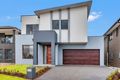 Property photo of 4 Hungerford Street Catherine Field NSW 2557