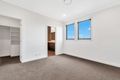 Property photo of 4 Hungerford Street Catherine Field NSW 2557