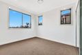 Property photo of 4 Hungerford Street Catherine Field NSW 2557