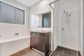 Property photo of 4 Hungerford Street Catherine Field NSW 2557