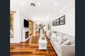 Property photo of 31 Lord Howe Drive Green Valley NSW 2168