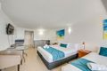 Property photo of 304/4 Adelaide Street Yeppoon QLD 4703