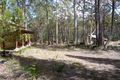 Property photo of 116 Prossers Road Nunamara TAS 7259
