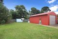 Property photo of 8 Sinclair Court Wallan VIC 3756