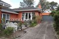 Property photo of 33 Arunta Crescent Clarinda VIC 3169