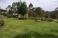 Property photo of 801 Comleroy Road Kurrajong NSW 2758