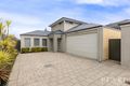 Property photo of 3/107 Parkin Street Rockingham WA 6168