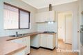 Property photo of 15C Findon Crescent Westminster WA 6061