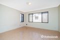 Property photo of 15C Findon Crescent Westminster WA 6061