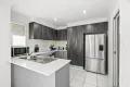 Property photo of 1/64 Makybe Diva Drive Ooralea QLD 4740