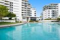 Property photo of 1309/1A Mungar Street Maroochydore QLD 4558