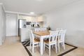 Property photo of 1309/1A Mungar Street Maroochydore QLD 4558